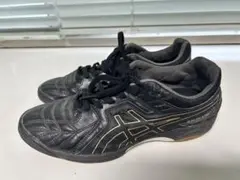 アシックス フットサルシューズ CALCETTO カルチェット25.0cm