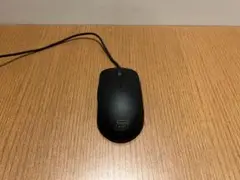 Endgame Gear XM1r