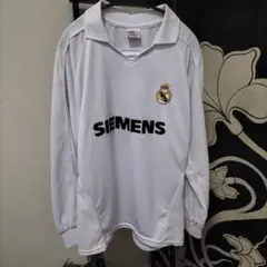 Item thumbnail for item bf9ce092-a692-4c50-8b7d-d25916e619cd