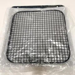 新品フライ用受け皿フライ用網 リクック熱風オーブン