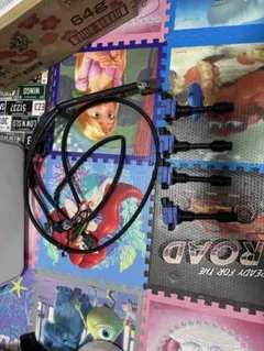 Item thumbnail for item 6fc743d4-4c73-4289-9a63-2cf379083d71