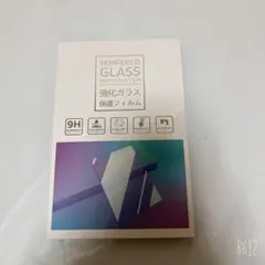 カーナビ フィルム 新型 ダイハツ ウェイク 8インチ