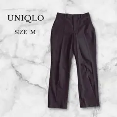 Item thumbnail for item a35ad7ab-e255-42ba-9d6a-6a2639e90e36