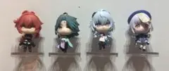 Item thumbnail for item aba1b1a2-e96f-496c-84d3-bb9e10a19c91