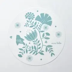 Item thumbnail for item 28272c4d-f9da-4877-8dbe-44af2d8f2549