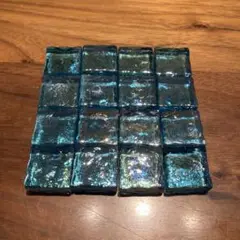 Item thumbnail for item ce68c70f-bfa1-4eaa-ac5c-9f2a75233f76