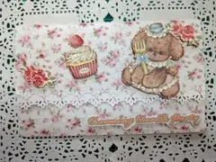 Item thumbnail for item 554dea15-ea36-42fa-a7bc-a0d527650b29