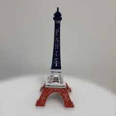 エッフェル塔　オブジェ　置物　インテリア　PARIS