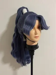 Item thumbnail for item 44f8ba1e-daad-4ca5-82ba-34c8b57207a6