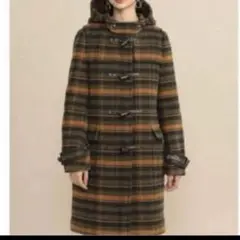 Item thumbnail for item 7f072de1-21f1-406c-bb86-6ba640a17445