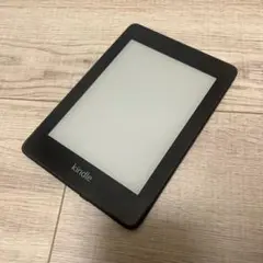 Kindle paperwhite 第10世代　8GB広告なし