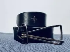 エムエークロス 十字 レザーバングル ma+ m94374547771_1.jpg?1691428403