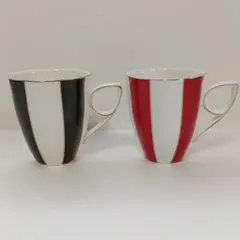 Item thumbnail for item 62ad913f-f9c0-4703-a304-f05150747fe5