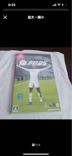 Item thumbnail for item fab00a1d-b473-426f-ace2-fcdc061abf94