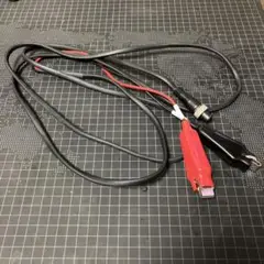 シマノ ライトケーブル 2.5m 電動リール用