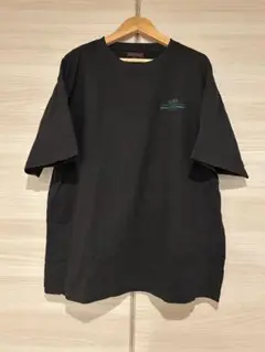 CLOT スピリチュアルインターコネクション Tシャツ