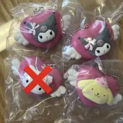 夢みるエンジェルライトスイング