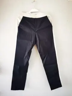 スコットクラブ Fennel サイドラインパンツ
