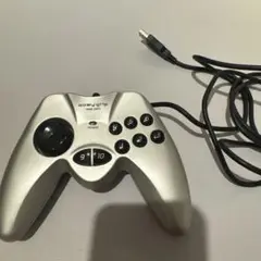 PC用コントローラー