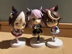 Item thumbnail for item 85659533-c1f1-4b1c-a9ff-3ee6159f7c3d