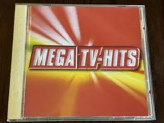 MEGA TV-HITS