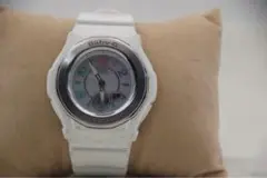 Item thumbnail for item 0f5425d7-0319-4563-ac96-7efef1b13922