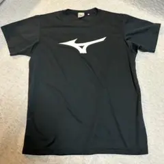 Mizuno スポーツ用Tシャツ Mサイズ