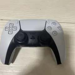 Item thumbnail for item ba0e3c8d-c22d-4355-8c4e-c40c3cc80066
