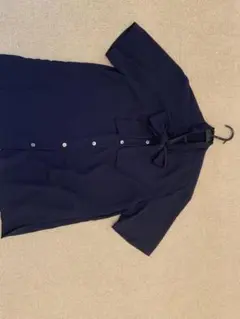 Item thumbnail for item 315887a4-b353-4c1c-b0dc-64e6e0289657