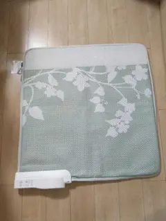 アテックス SOYO エアコンマットそよ(AX-HM1211H)