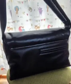 STAND OIL ショルダーバック