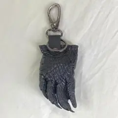 Item thumbnail for item 3e6a1710-d8dc-4f90-8b89-ab6e8cecd944