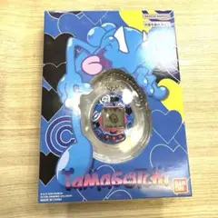 2025年最新】original tamagotchi collaboration cpdの人気