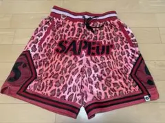 Item thumbnail for item 547c31b7-a58b-4cd0-a7b0-0dc637b16583