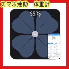 Item thumbnail for item 09671273-9e49-47d1-b454-323312864a7c