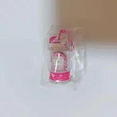 たまごっち　おかしなたまごボーロっち2 ケーたま　ぴんく