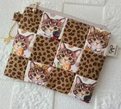 Item thumbnail for item 99f6efe2-3819-4908-a970-7670f0a2a1ac