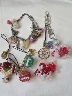 Item thumbnail for item 8b1aca3d-6fd1-44d3-b734-bcd9e513c805