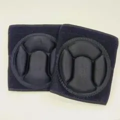 Item thumbnail for item f1269115-4ba0-4ca8-af9a-c882b387045f