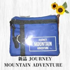 Item thumbnail for item 5e8cff08-d134-4d0e-9030-a195d7b9689c