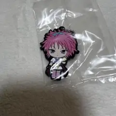 HUNTER×HUNTER