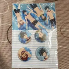 Item thumbnail for item 472f479e-194f-4b34-9f21-a8a61608df5e