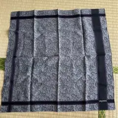 ハンカチ3枚セット　　メンズ