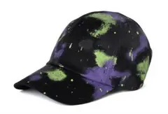 Item thumbnail for item f5bbfb0e-d5ff-479f-9c00-57b6f444afe9