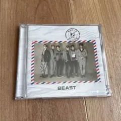 Item thumbnail for item 389c3440-0f96-4890-903c-c40c5d7109c7