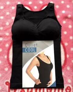 Item thumbnail for item 1d74e8ea-a3aa-4122-9c13-294a39d76238