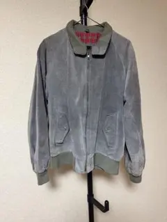 Item thumbnail for item 9e5cd08b-58af-4449-950b-dc66f16eba9e