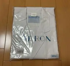 Item thumbnail for item b5991384-1b4f-47dd-8df9-5ae7ee109c3e