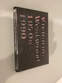 Vivienne コレクションDVD