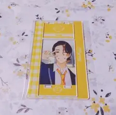 サイドキックス プリンセスカフェ タテワキ